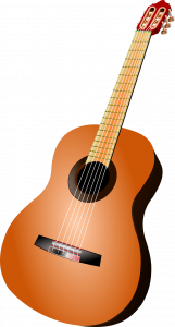 guitar lessons example image classical guitar