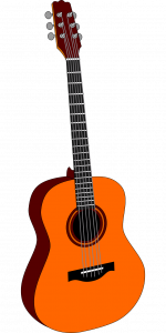 guitar lessons example image steel string acoustic guitar