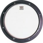 practice pad image