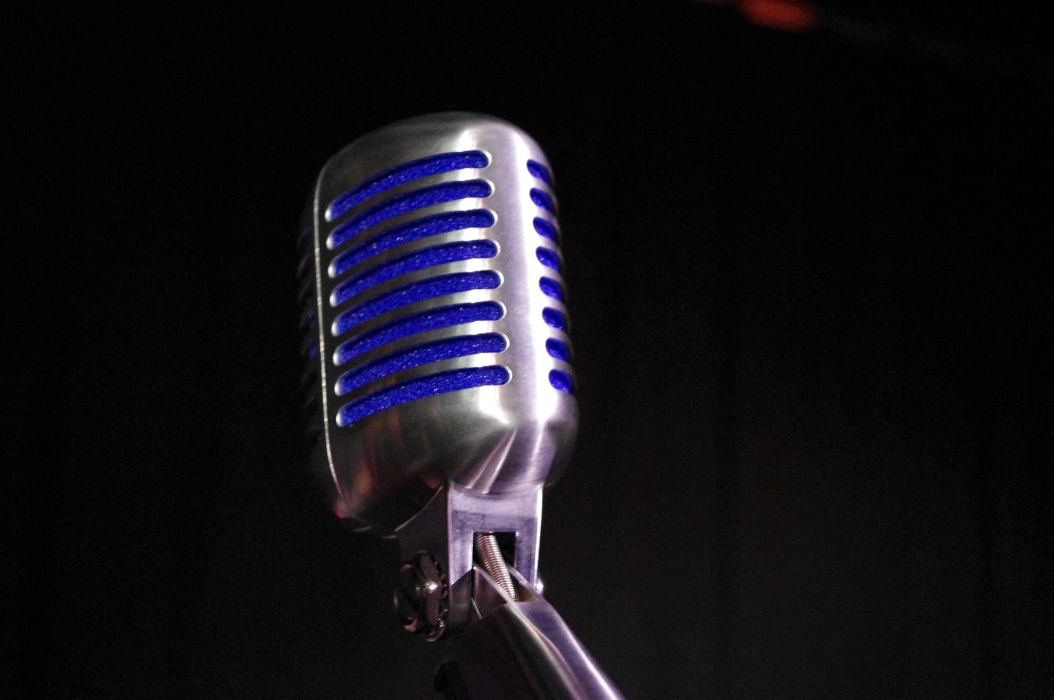 voice lessons how to sign up image