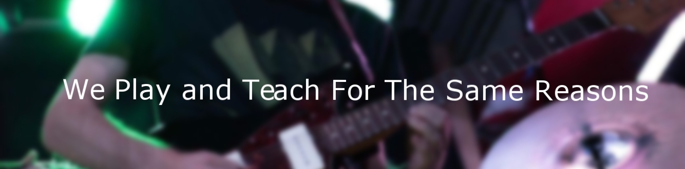 music teaching philosophy image