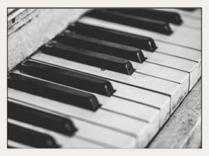 rates and discounts image