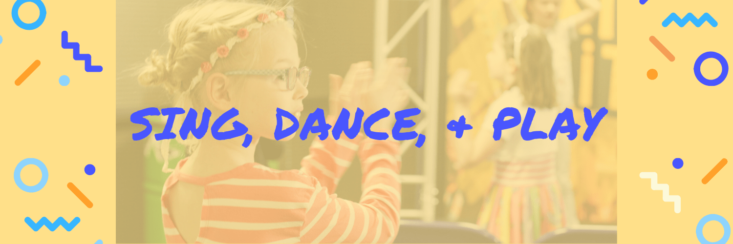 rock n rhythms header