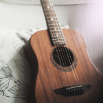 Untitled design (59)-min