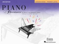 piano adventures cover