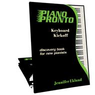 piano pronto cover