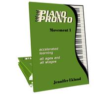 piano pronto mvmt 1 cover