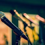 Voice Lessons at Collingswood Sound
